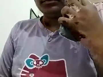 himuhimu22 — 10 minutes  // Goal: Fingering pussy  [0 tokens remaining] #ebony #18 #bigboobs #asia #indian