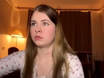 hirokosersen — Am i need this cutie skirt?Hey hey! I'm Amy, glad to see u #teen #new #18 #cute #blonde [34 tokens remaining]