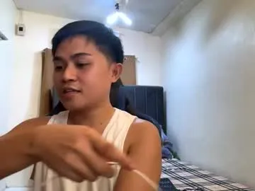 hoedoes — lets play and be my 1st #teen  #new #asian #twink #cum #bigcock #young [995 tokens remaining]