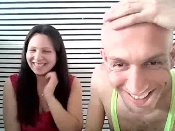 hola_homo — Analsex #pvt #cum #german #young #english [2960 tokens remaining]