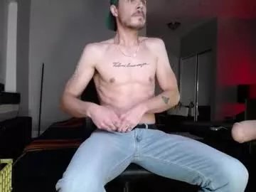 holenextdoor from Chaturbate is Freechat