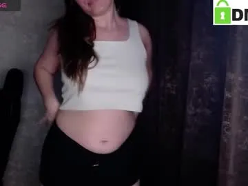 holy_michela — PVT Open. Goal:  doggy in panties #natural #shy #british #lovense #young [108 tokens remaining]