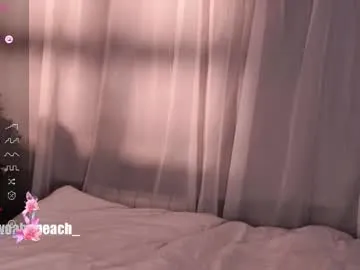 Chaturbate honey_buunny is Freechat honey_buunny — Goal: Naked doggy + slap ass to red #cute #cameltoe #twerk #ass #doggy - Next Goal: Fully naked +start pussy play