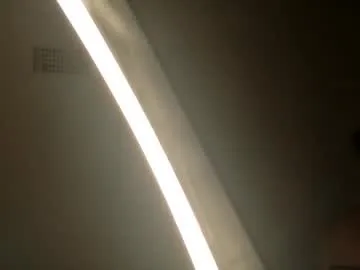 honeybbcake888 — #teen #coupleshow  #anal #deepthroat  #lovense #new #eat