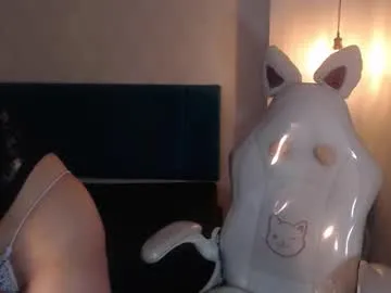 honeybuu_ — Twerking with underwear #nonude #pvt #joi #cei #sph [115 tokens left] #lovense #domicontrol #nonude #pvt #joi