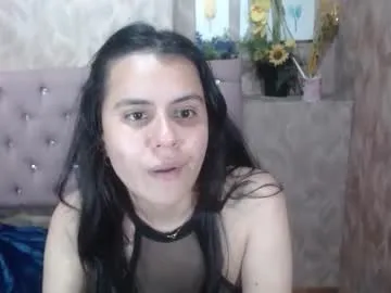 honeybuu_ — suck 2 fingers  [2 tokens left] #Dominant #Femdom #PVT #c2c #Goddess #nonude #tbt #joi #latina #sweet