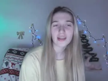 honeyveil — findom game #aussie #femdom #findom #nonude #new