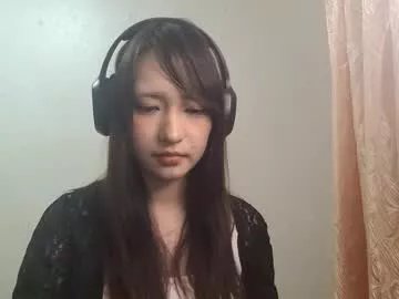 hopebrownle from Chaturbate is Freechat