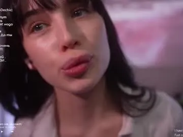 horneyjozy — ,      !       #petite #teasing #young #naturalboobs