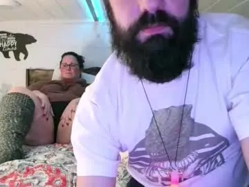 horny_willing_ready — Horny_willing_ready's room #party #edging #bottom #horny #sub