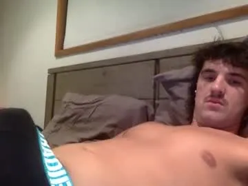 hornyboi186 — Hornyboi186's room #joi #thickdick #new #edging #c2c