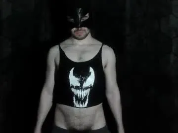 hornydude3435 — watching porn...join me! #pits #hairy #edging  #bisexual #fleshlight