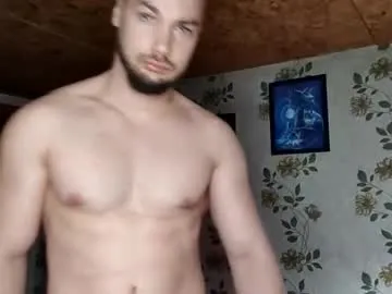 Chaturbate hotalphawolfxx is Private hotalphawolfxx — Private on Chaturbate