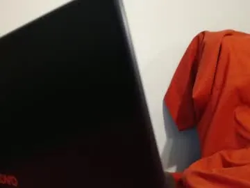 hotasianlegs on Chaturbate