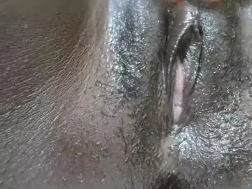 hotbabeboo — Hot babe's room #ebony #dirty #anal #squirt #atm