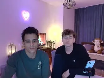 hotboyshorny — Privat show is On We make good show  (tip menu active ) #young #domination #bigcock #cum #uncut [3000 tokens remaining]