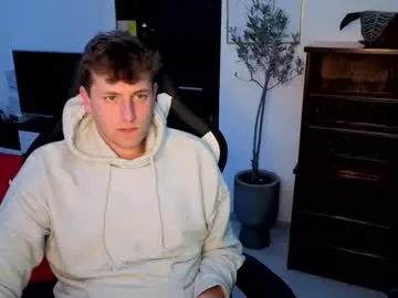 hotboyshorny — Privat show is On We make good show  (tip menu active ) #young #domination #bigcock #cum #uncut [3000 tokens remaining]