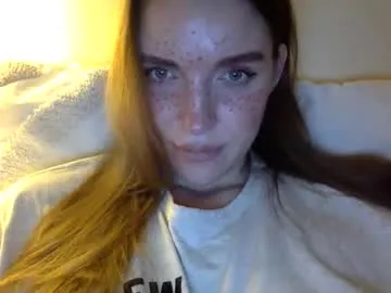 hoteffy on Chaturbate