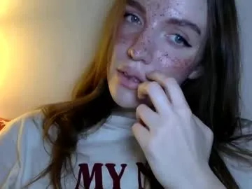 hoteffy — i no can moan but my parents next room #new #l18 #lovense #lush #cum #pvt #naked #natural #ass #pussy #fuckshow #tits [933 tokens remaining]