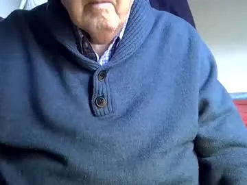 hotejok — Hotejok's room #sub #slut #slave