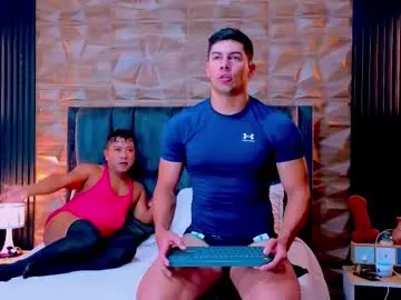 hotfuckers4uu — CUM SHOW 800   #lovense #muscle #cum #latino #bigcock #lovense