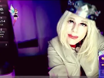 hotginger666 — Welcome baby <3 Have a fetish or request you would like me to do? Send me a message <3 Goal: Ride a dildo (2500 tokens) #latex #new #smoke #bdsm #dominatrix