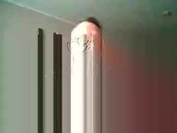 hotmale36xxx — Freechat on Chaturbate