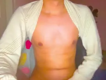 hotsexythighs — Freechat on Chaturbate