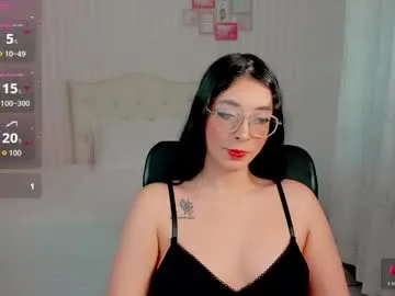 hottie_emma_james — #anal #smalltits #latina #new #teen #lovense