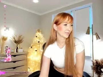 hotyplays — Lovense Lush on - Interactive Toy that vibrates with your Tips - Goal: Big finish  :  1111 [1111 tokens left] #lovense #pantyhose #dildo #heels #feet