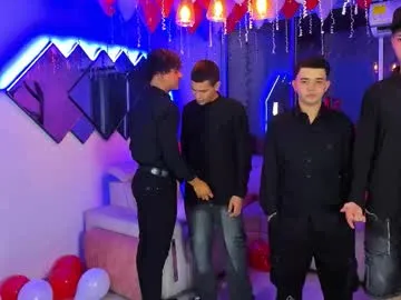 houseofwarrios — fuck ass RICK   #bigcock #cum #lovense #muscle #young [995 tokens remaining]