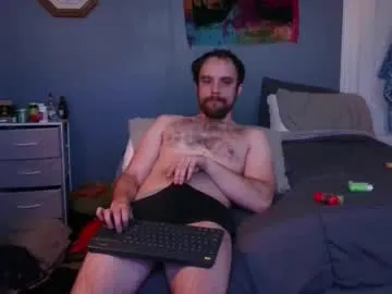 hpluvscash — VIEWER WARNING THIS STREAM MAY CAUSE EXTREME HORNINESS CUMSHOW AT GOAL! #hairy #bigdick #bush #edge #cum [ 500 Tokens Remaining ]