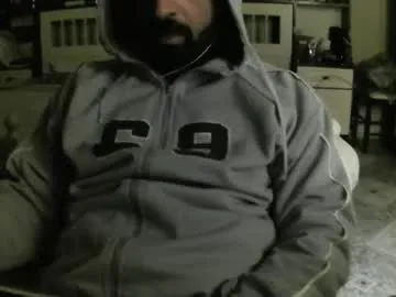 Chaturbate hugeveiny is Freechat hugeveiny — 5 DAYS LOAD :DDDD