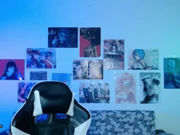 hugomin — heyhey!^-^ #asian #new #cosplay #teen #18 #christmas [1111 tokens remaining]