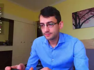 hungeddy — CUMSHOT @ goal #skinny #cum #lovense #glasses #bigcock [3333 tokens remaining]