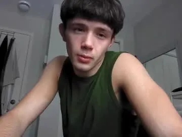 hunglikecrazyy — Hunglikecrazyy's room tip menu available #hugecock #ass #new #cute #smile