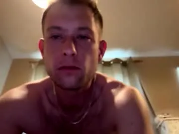 hungteasex on Chaturbate