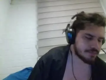 hungweeb — Stand up [100 tokens left] #uncut #master #anal #gamer #bigdick