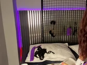 hunter_ignis — remove the pizzas from my body with the belt [120 tokens left]  Tonight... candlelight show    #slave #fetish  #bdsm #submissive #skinny