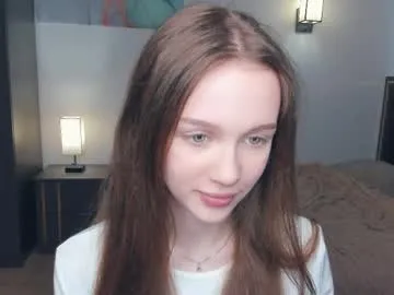 hwadwellingham — GOAL: Stroke my breasts imagine ur hands on it.. [0 tokens remaining] Hi! I'm Lily and I'm new here! I'm sure we'll become friends! Help me get 80 Thumbs up   #18 #new #skinny #teen #shy