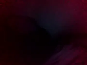 hybrid_lover419 — face fuck  [500 tokens remaining] 