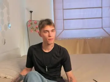 hyper_muse from Chaturbate