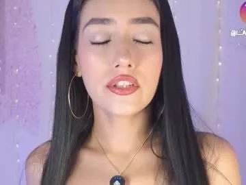 i_amlilithx from Chaturbate is Freechat