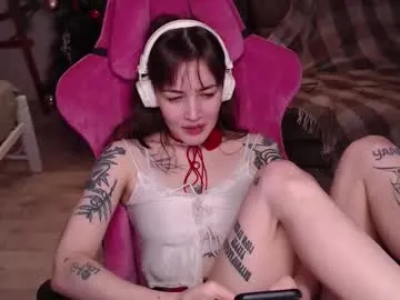 i_love_icecream — #mistress #femdom #young #shy #feet