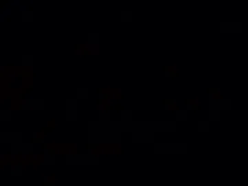 i_lovemoney — Free #femdomination2 #bottomed #smoking #slutty #anal