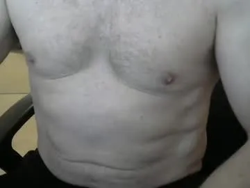 Chaturbate i_was_a_shy_dad is Freechat i_was_a_shy_dad — quick cum #daddy #mature #dilf #fit #c2c tribute time