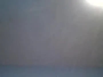 iamjamoboy on Chaturbate