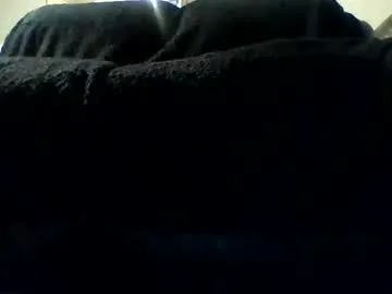 iamjamoboy on Chaturbate