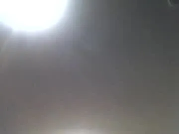 iamjamoboy on Chaturbate