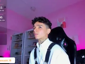 ian_castillo_ on Chaturbate